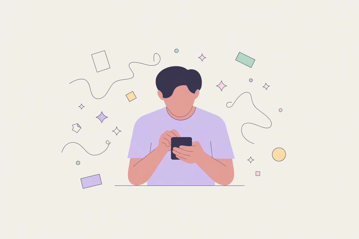 Банкротство физических лиц онлайн: как подать заявление и списать долги по интернету