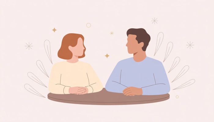 Взыскание долга по алиментам после 18-летия ребенка