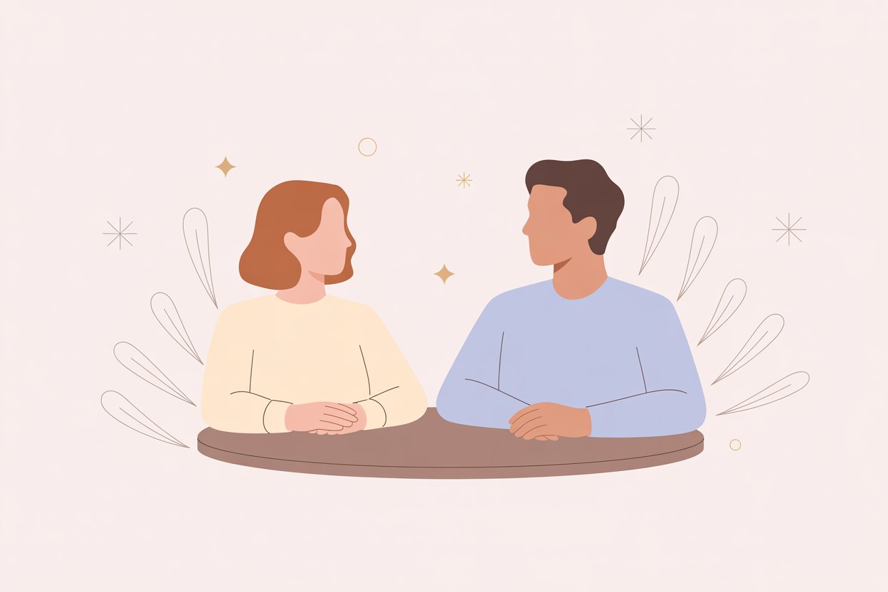 Взыскание долга по алиментам после 18-летия ребенка