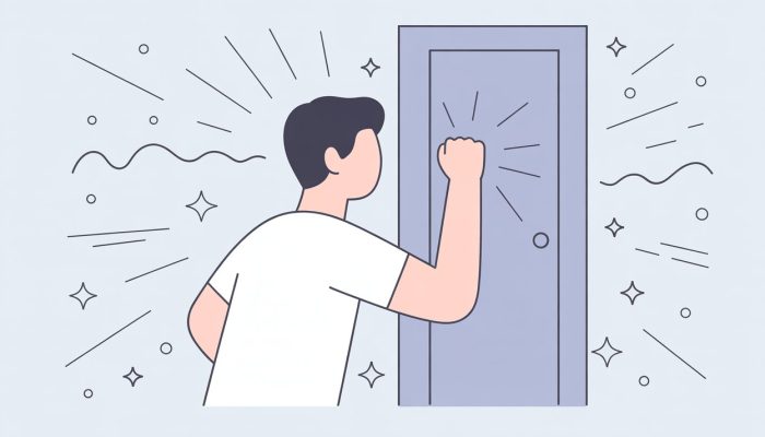 Взыскивает ли долги «Профессиональное Коллекторское Бюро» в 2026 году