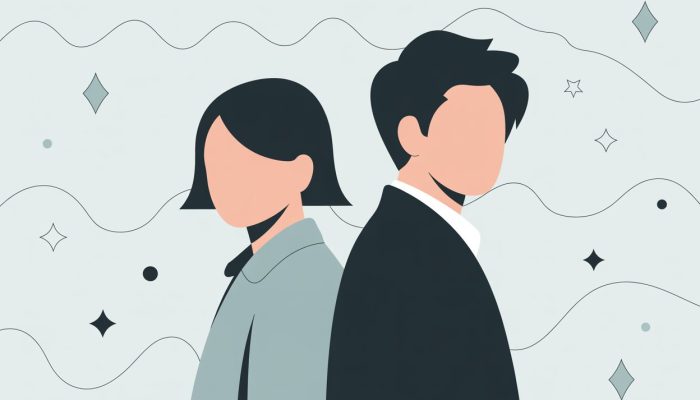 Вывод созаемщика из ипотеки: пошаговая инструкция