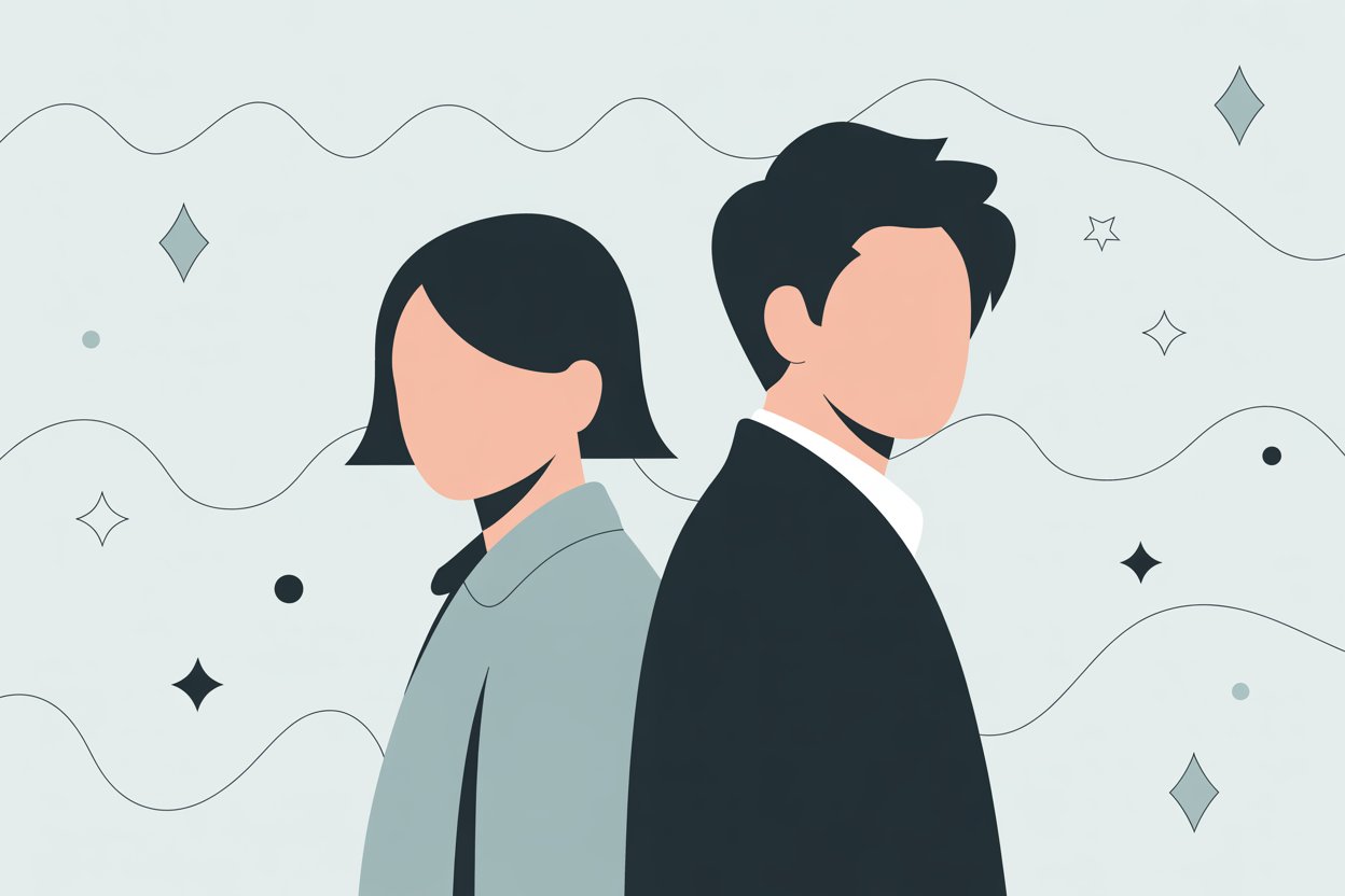 Вывод созаемщика из ипотеки: пошаговая инструкция