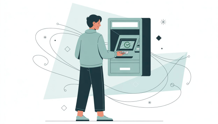 Где и как посмотреть историю операций по карте Сбербанка: пошаговые инструкции