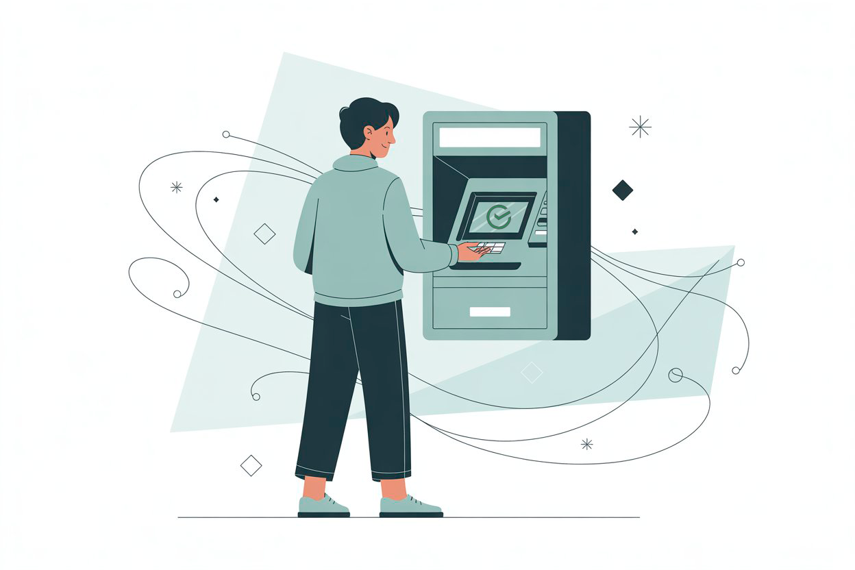 Где и как посмотреть историю операций по карте Сбербанка: пошаговые инструкции