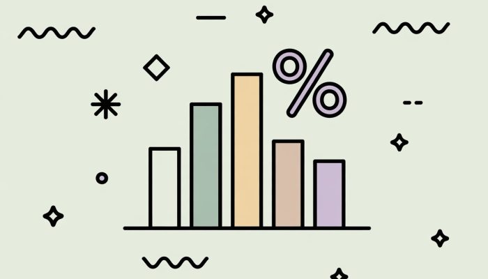 Для чего нужна ставка рефинансирования и на что она влияет