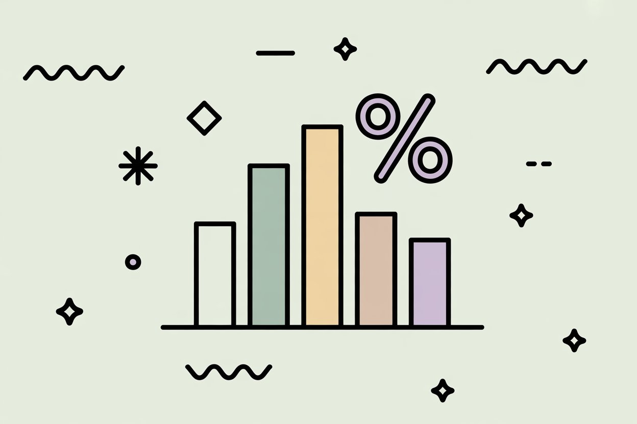 Для чего нужна ставка рефинансирования и на что она влияет