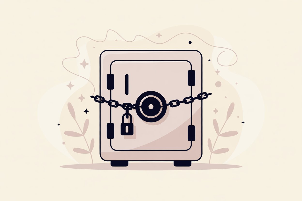 Долги, которые не переходят по наследству