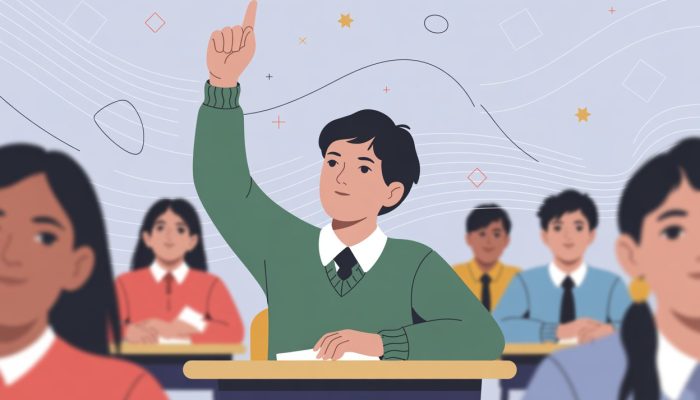 Ежемесячная выплата на первого ребенка до 3 лет