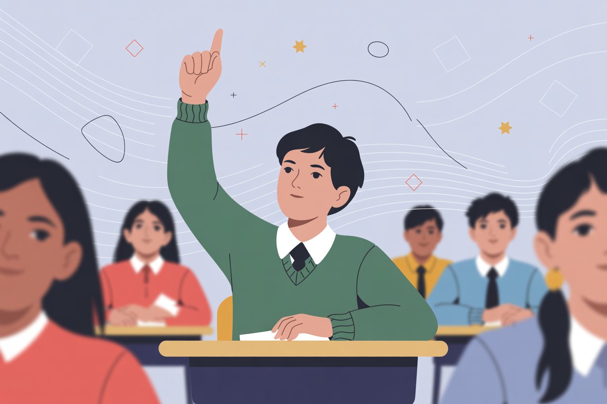 Ежемесячная выплата на первого ребенка до 3 лет