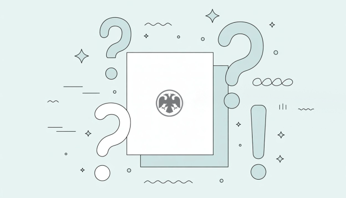 Жалоба на действия банка в Центральный банк (ЦБ РФ): образец и правила подачи