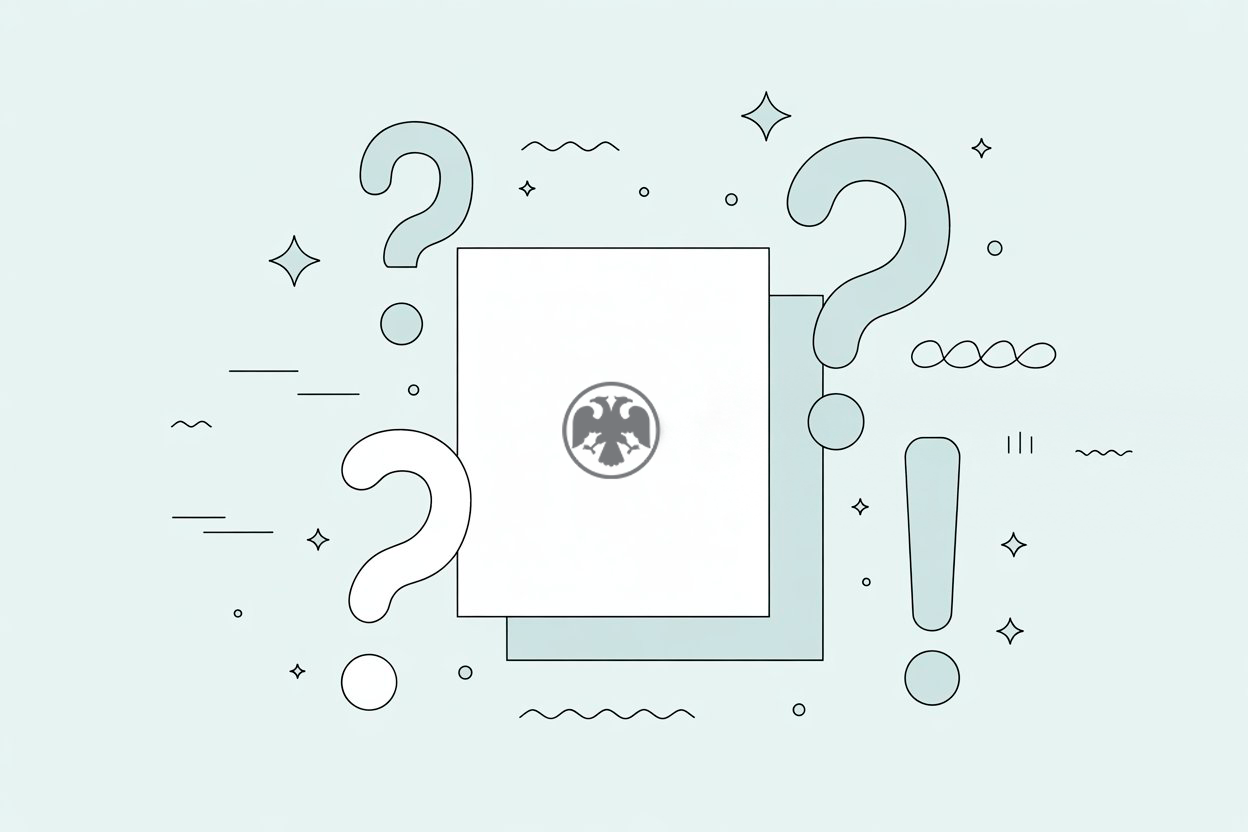 Жалоба на действия банка в Центральный банк (ЦБ РФ): образец и правила подачи