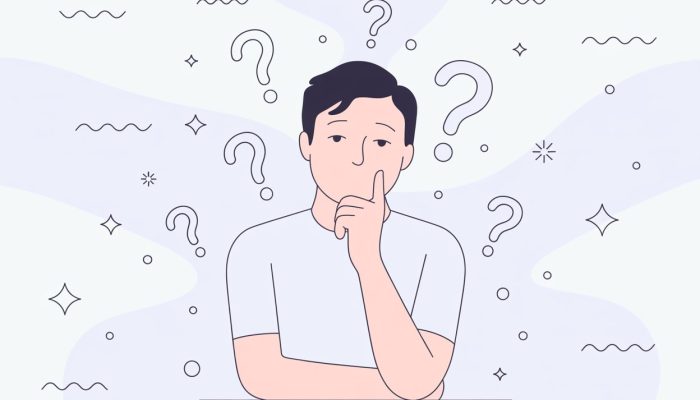 Закон о должниках: как регулируется взыскание долгов