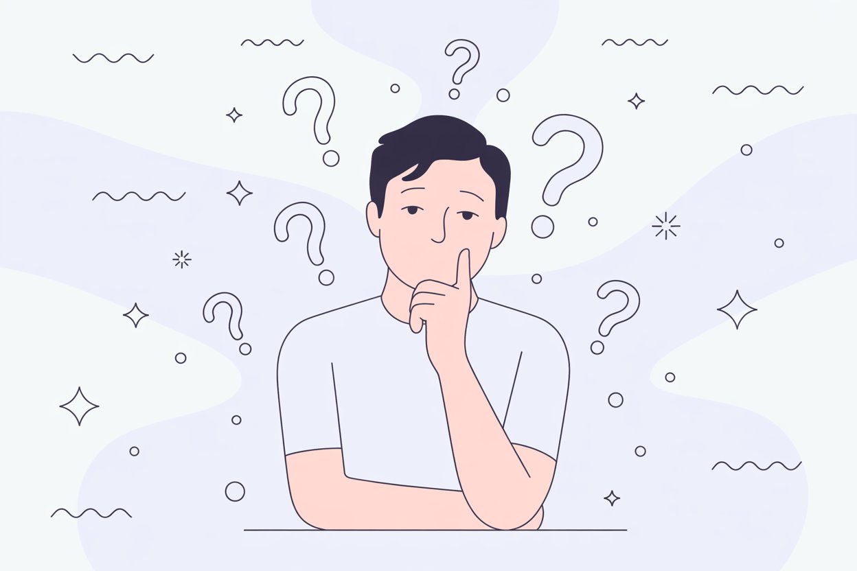 Закон о должниках: как регулируется взыскание долгов