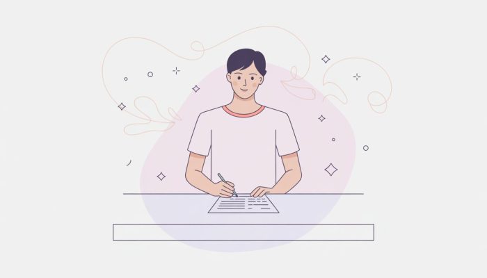 Заявление в банк о взыскании по исполнительному листу