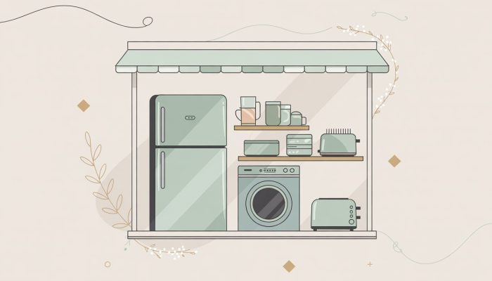 Иск об освобождении имущества от ареста: основания, порядок подачи и образец