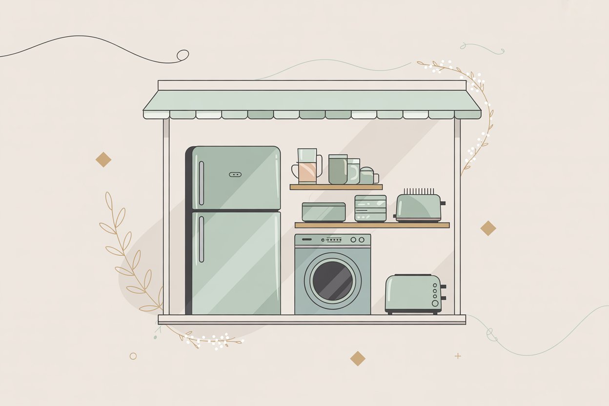 Иск об освобождении имущества от ареста: основания, порядок подачи и образец