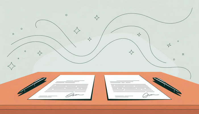 Как вернуть госпошлину при заключении мирового соглашения в суде