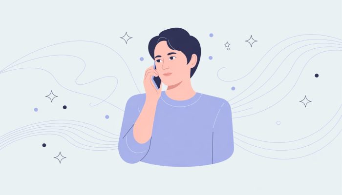 Как вернуть страховку по ипотеке: полное руководство