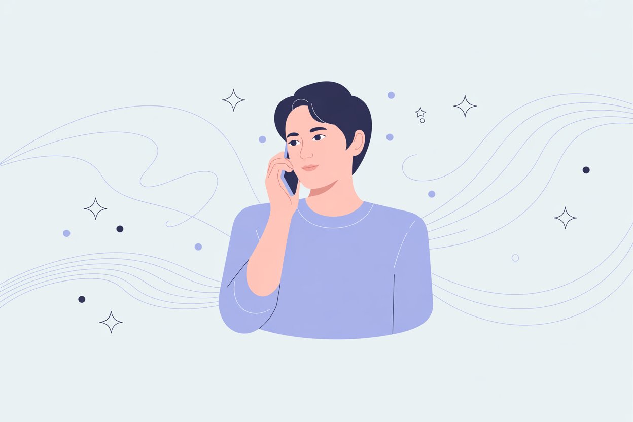 Как вернуть страховку по ипотеке: полное руководство