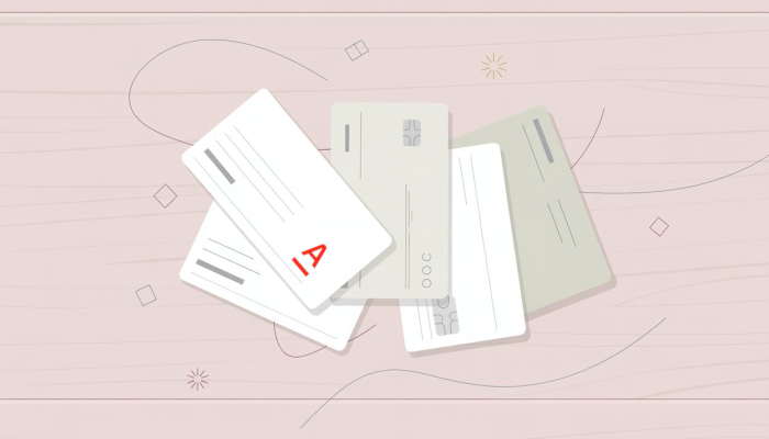 Как закрыть карту Альфа-Банка: полное руководство