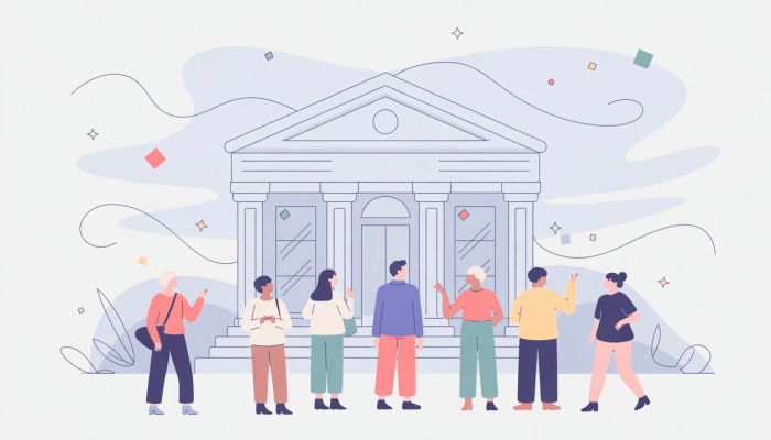 Как подать судебный приказ в банк и взыскать долг по кредиту без приставов