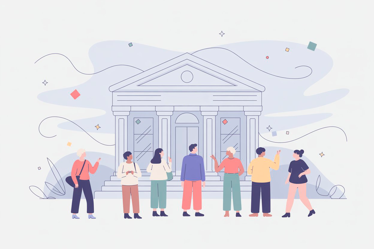 Как подать судебный приказ в банк и взыскать долг по кредиту без приставов