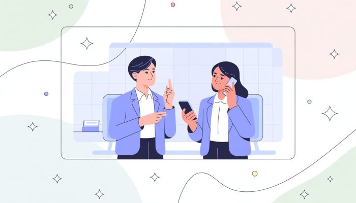 Как поменять номер телефона в банке