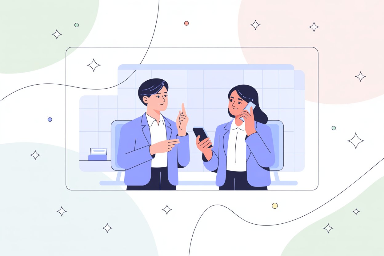 Как поменять номер телефона в банке