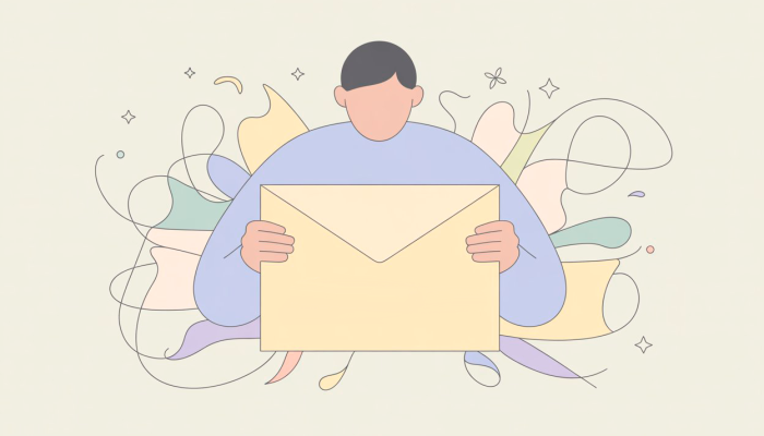 Как составить письмо-требование о возврате задолженности