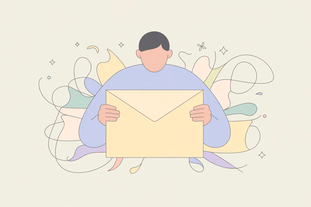 Как составить письмо-требование о возврате задолженности