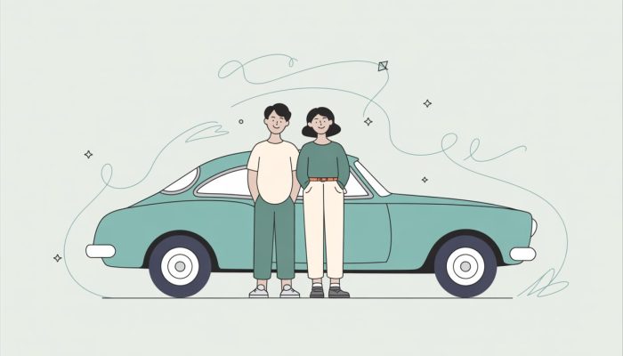 Как узнать, есть ли запрет на регистрационные действия с автомобилем