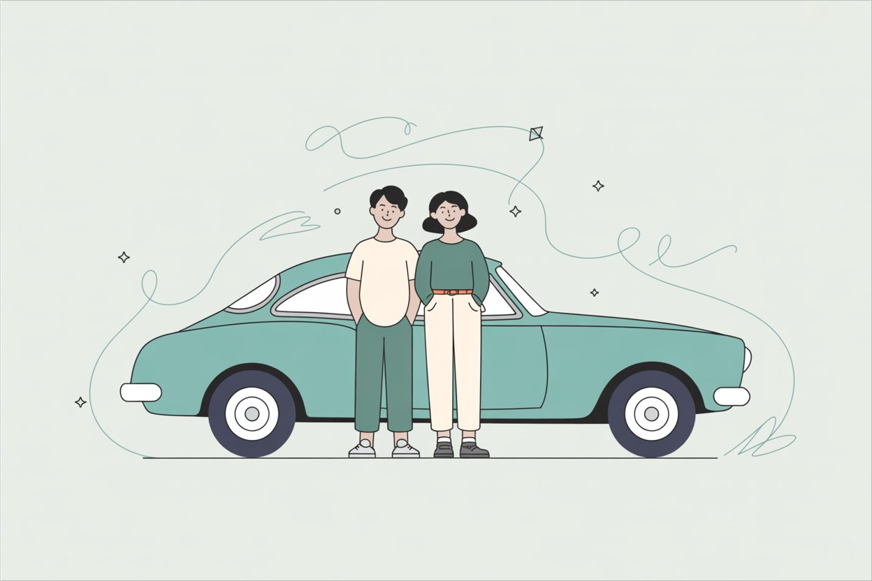 Как узнать, есть ли запрет на регистрационные действия с автомобилем