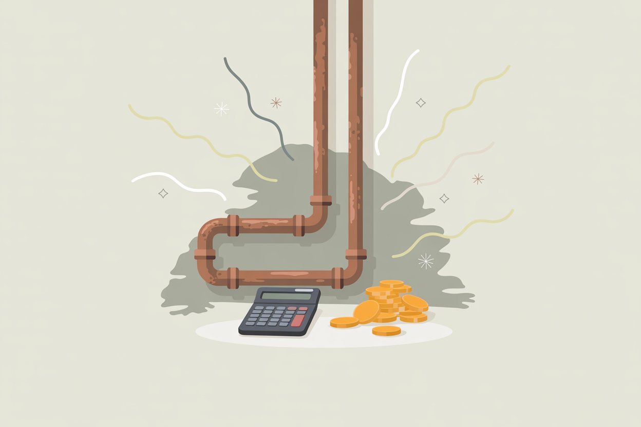 Как узнать лицевой счет капремонта: все способы