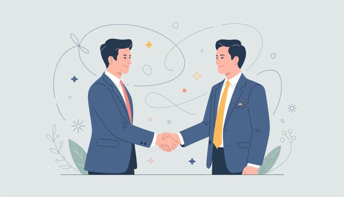 Кредиторы и дебиторы: кто это и как управляют задолженностями