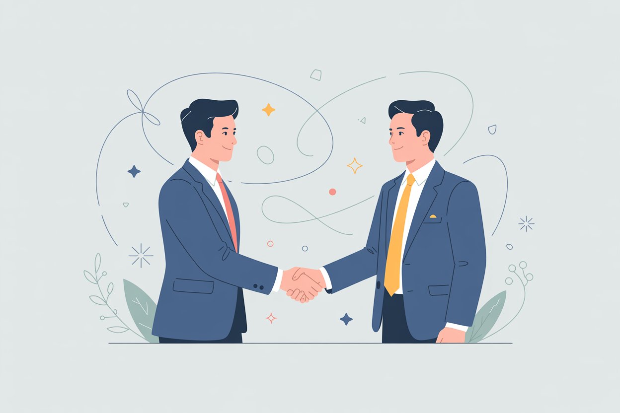 Кредиторы и дебиторы: кто это и как управляют задолженностями