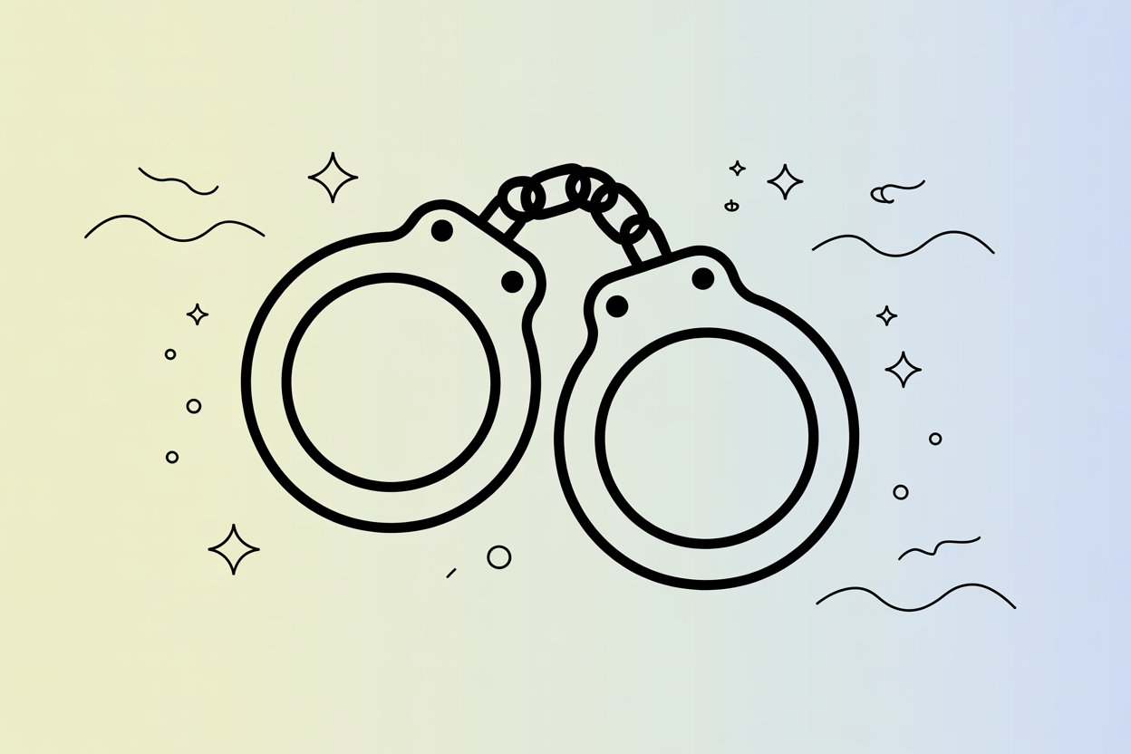 Могут ли посадить за долги по микрозаймам