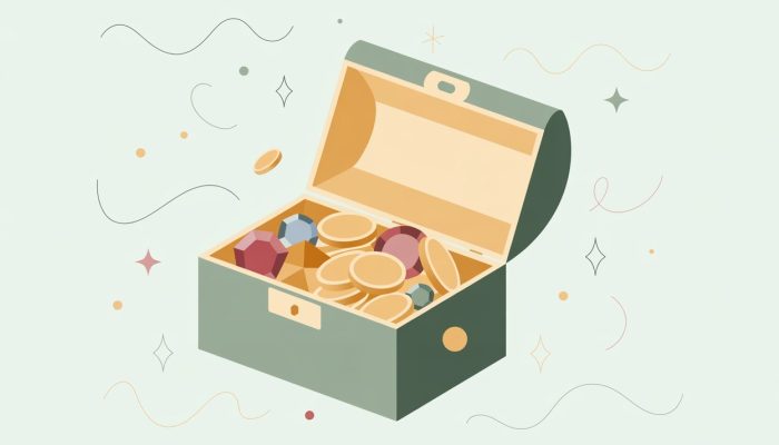 Можно ли вступить в наследство после банкротства физического лица