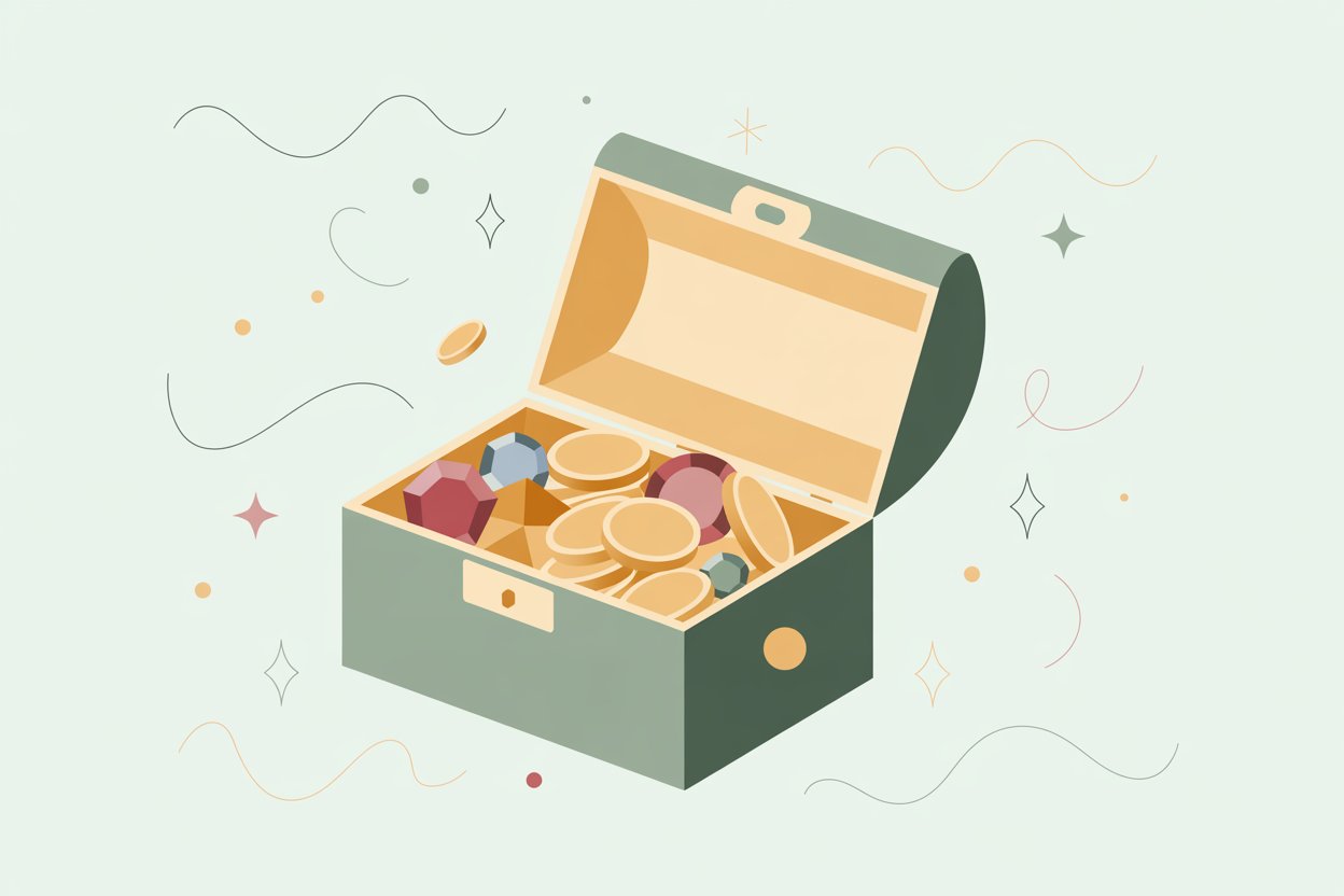 Можно ли вступить в наследство после банкротства физического лица