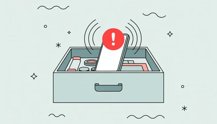 ООО ПКО «СОФТ»: контакты, отзывы, с кем работают и почему звонят эти коллекторы