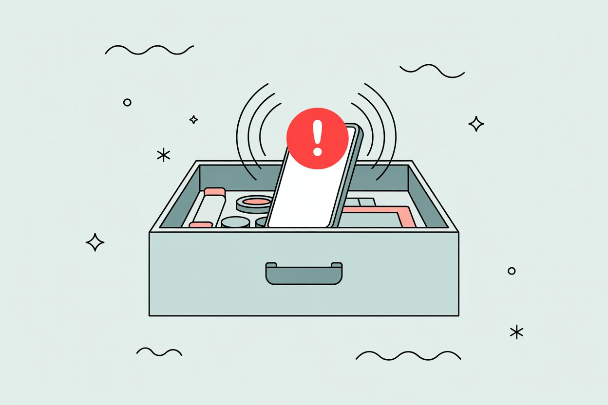 ООО ПКО «СОФТ»: контакты, отзывы, с кем работают и почему звонят эти коллекторы