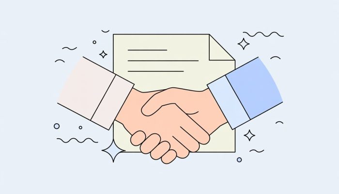 Определение суда о мировом соглашении: когда оно вступает в законную силу по ГПК