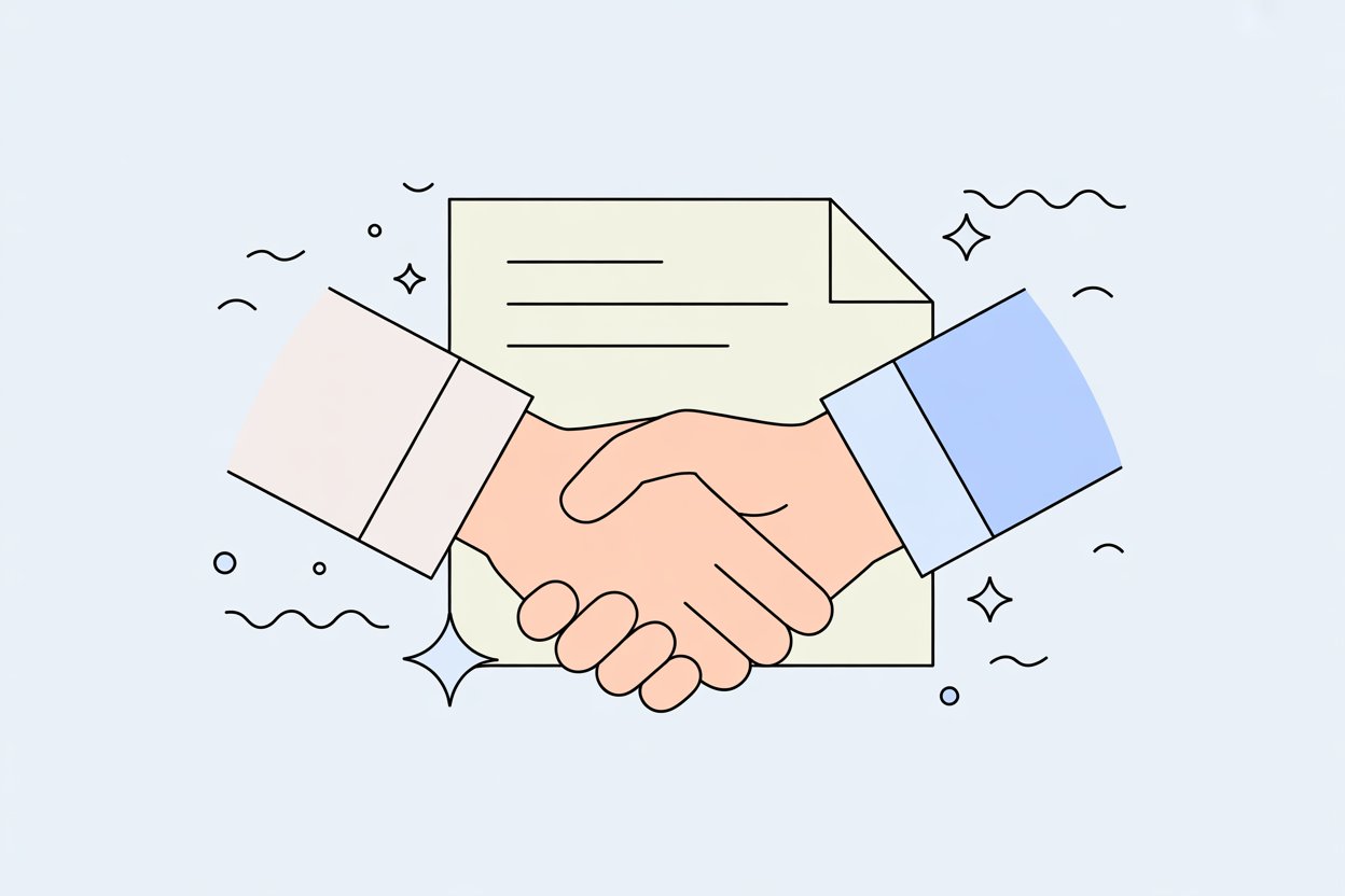 Определение суда о мировом соглашении: когда оно вступает в законную силу по ГПК