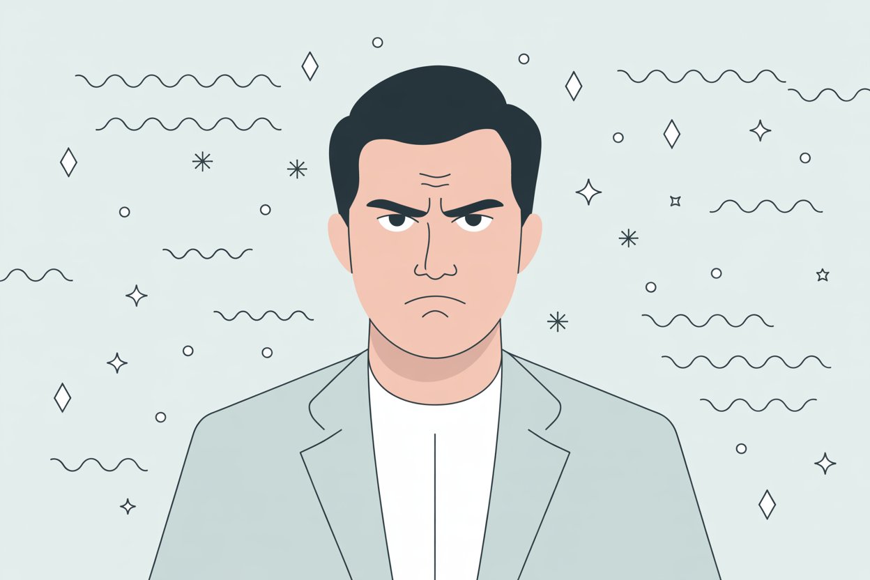 ПКО «Диоген»: официальный сайт, телефон, отзывы