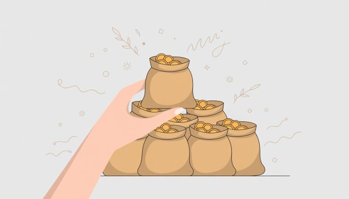 Порядок возврата денежных средств с депозита арбитражного суда: образец заявления, сроки