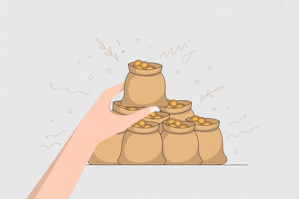 Порядок возврата денежных средств с депозита арбитражного суда: образец заявления, сроки