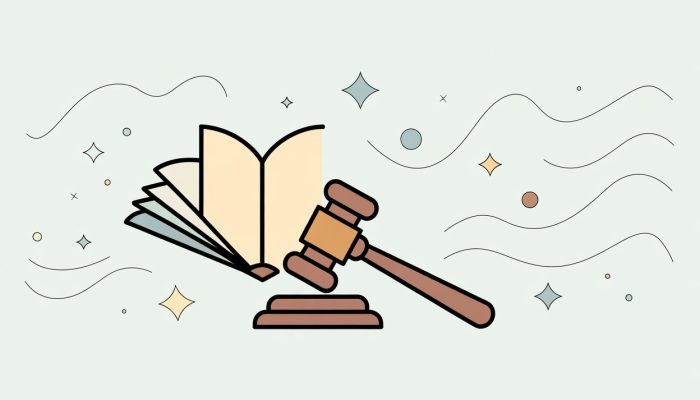 Порядок искового производства в гражданском и арбитражном процессах