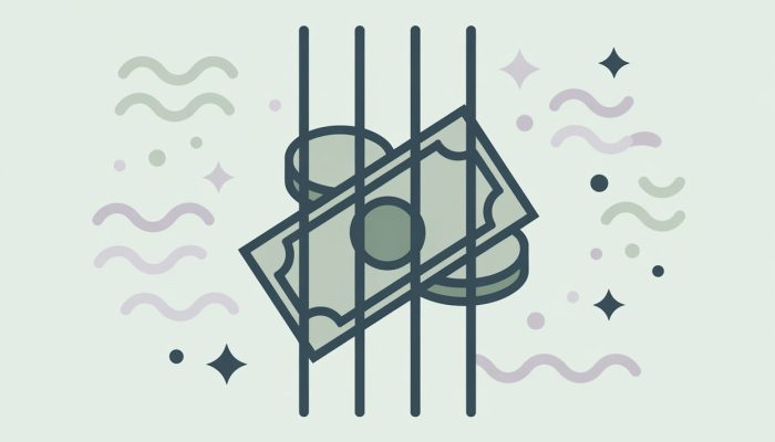 Постановление об обращении взыскания на заработную плату: что оно значит и как действовать должнику