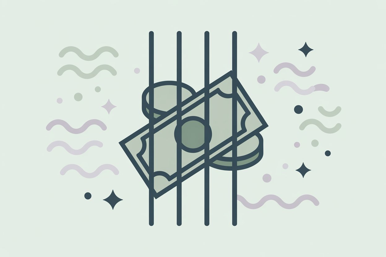 Постановление об обращении взыскания на заработную плату: что оно значит и как действовать должнику