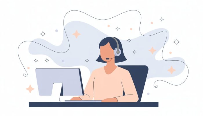 Прекращение обработки персональных данных: сроки и условия по 152-ФЗ