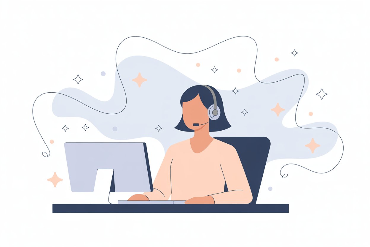 Прекращение обработки персональных данных: сроки и условия по 152-ФЗ